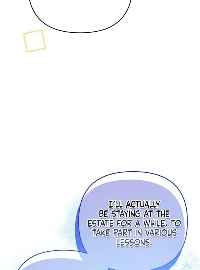 I Thought My Husband Was Supposed to Die? Chapter 56 page 19 - 