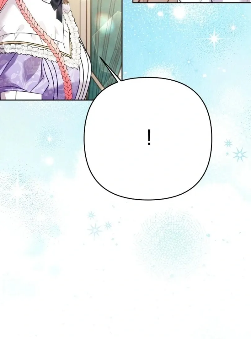 I Thought My Husband Was Supposed to Die? Chapter 56 page 21 - 