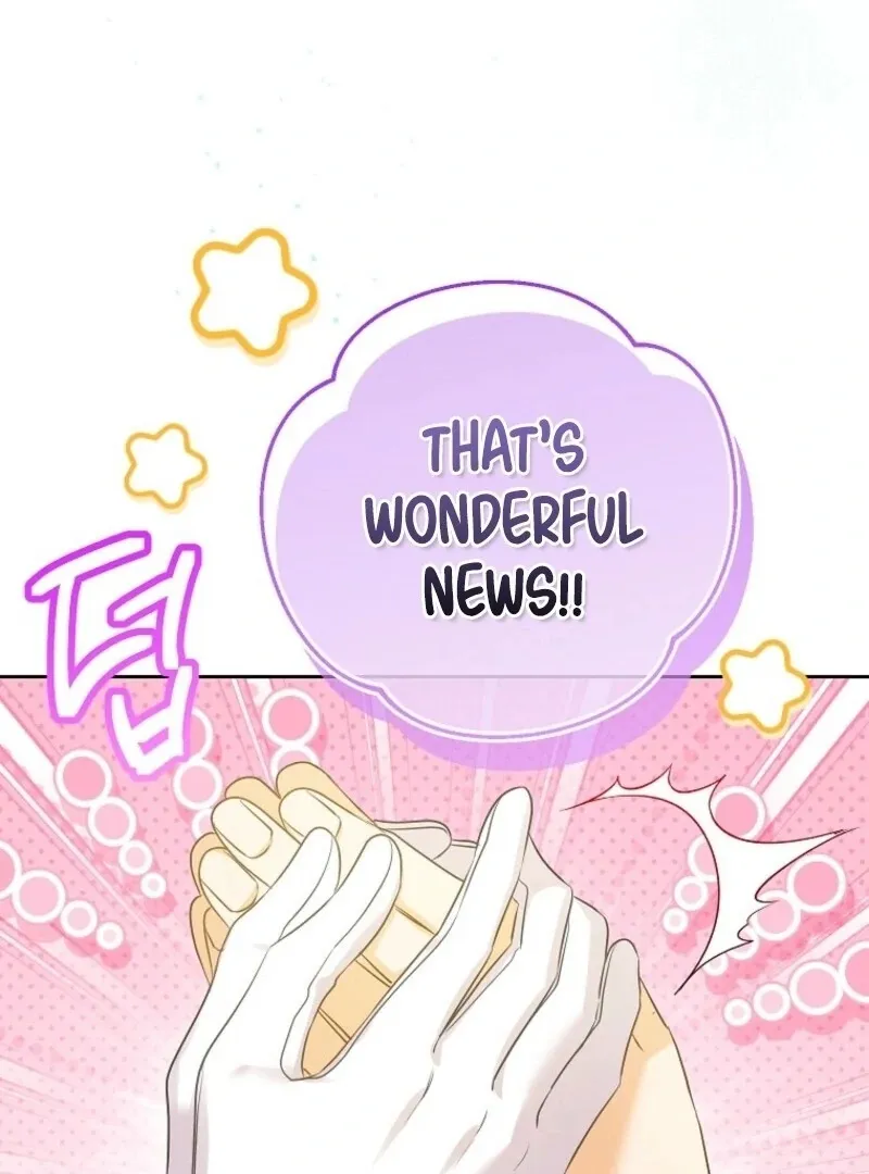 I Thought My Husband Was Supposed to Die? Chapter 56 page 22 - 