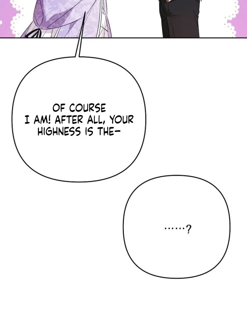 I Thought My Husband Was Supposed to Die? Chapter 56 page 25 - 