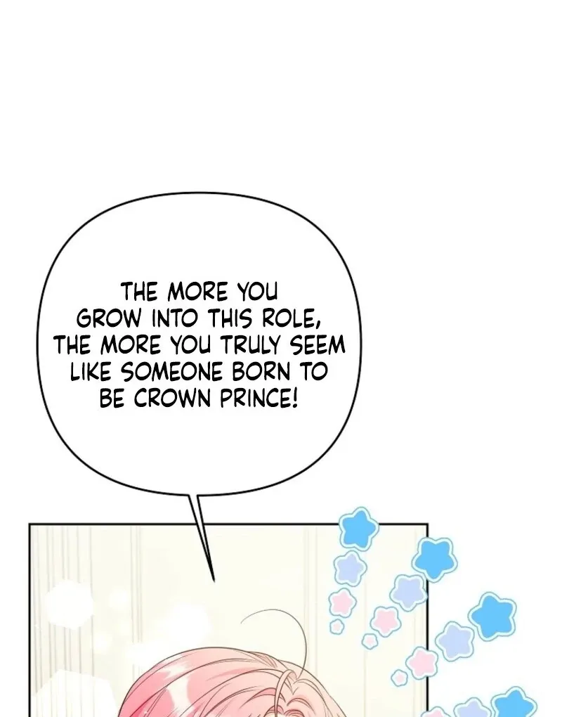 I Thought My Husband Was Supposed to Die? Chapter 56 page 26 - 