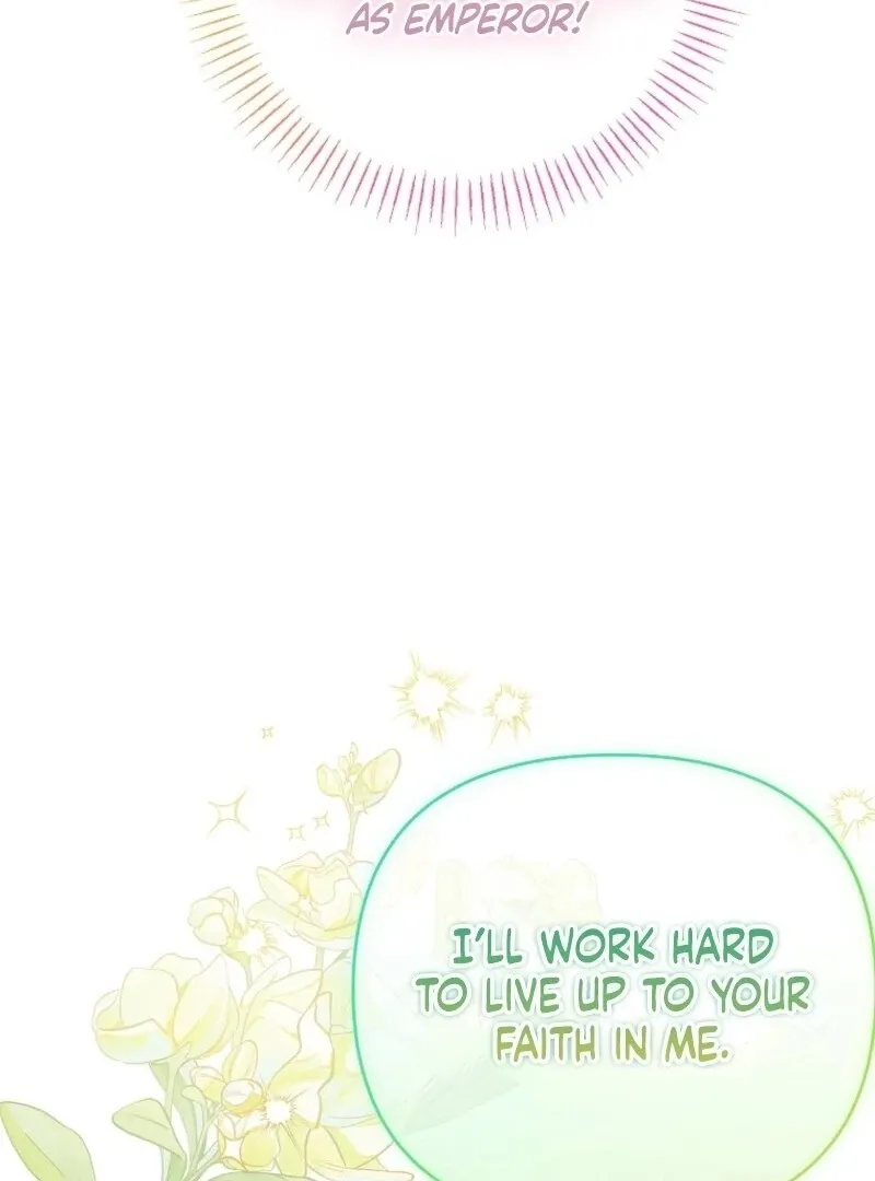 I Thought My Husband Was Supposed to Die? Chapter 56 page 28 - 