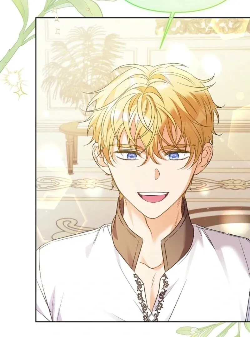 I Thought My Husband Was Supposed to Die? Chapter 56 page 29 - 