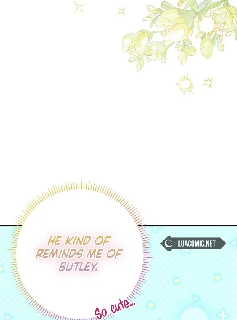 I Thought My Husband Was Supposed to Die? Chapter 56 page 30 - 