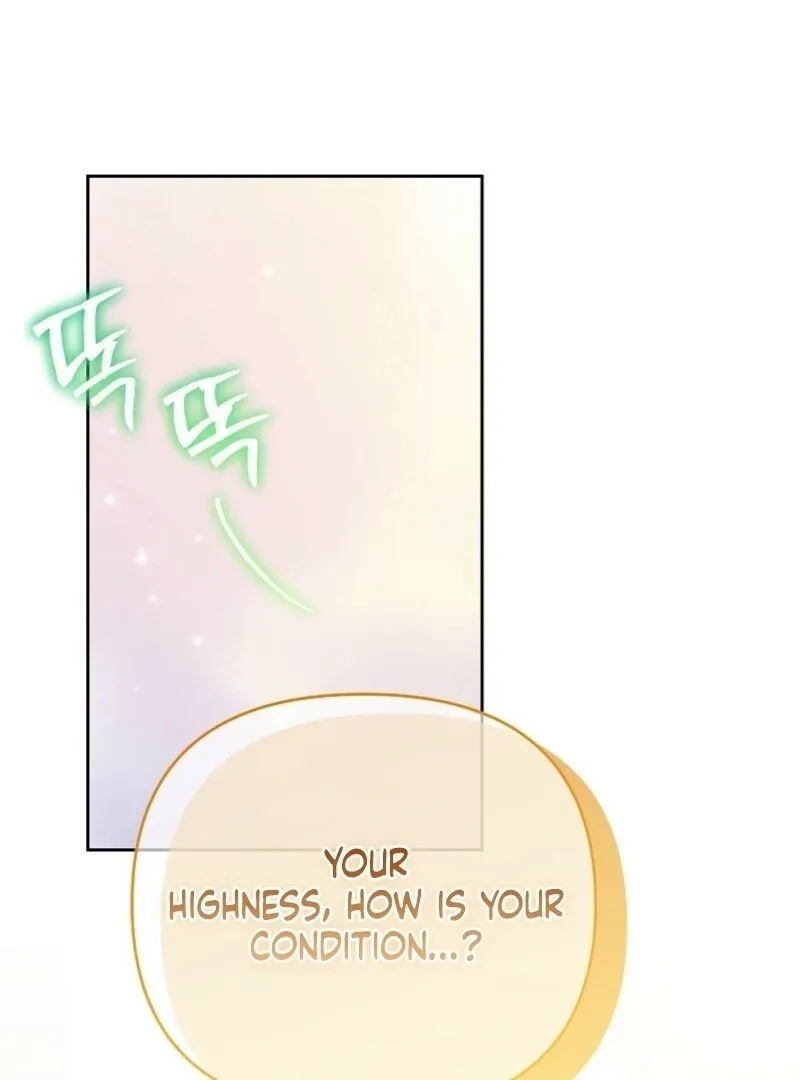I Thought My Husband Was Supposed to Die? Chapter 56 page 32 - 