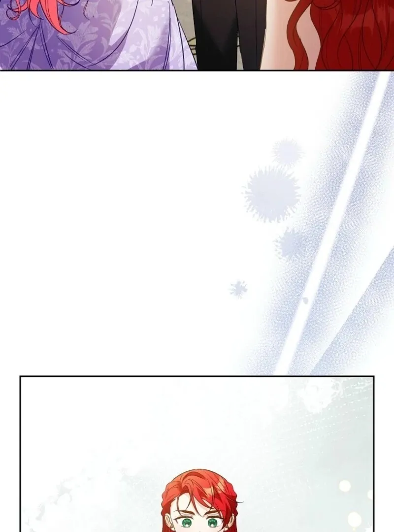 I Thought My Husband Was Supposed to Die? Chapter 56 page 36 - 
