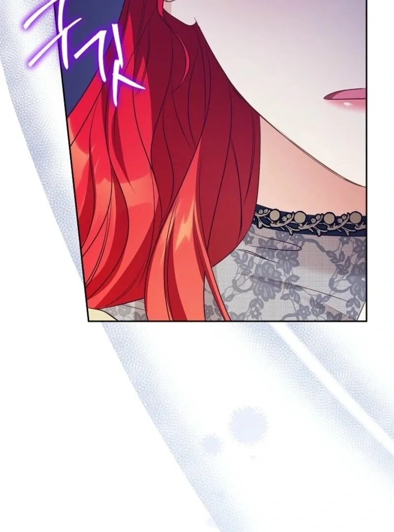 I Thought My Husband Was Supposed to Die? Chapter 56 page 39 - 