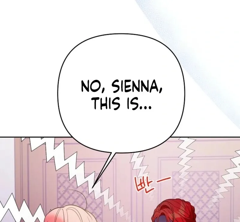 I Thought My Husband Was Supposed to Die? Chapter 56 page 40 - 