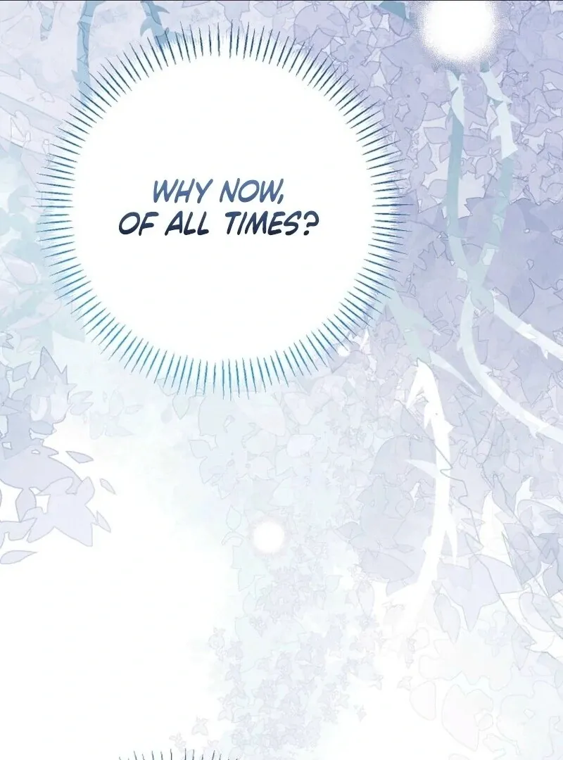 I Thought My Husband Was Supposed to Die? Chapter 56 page 42 - 