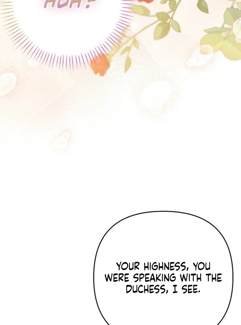 I Thought My Husband Was Supposed to Die? Chapter 56 page 47 - 