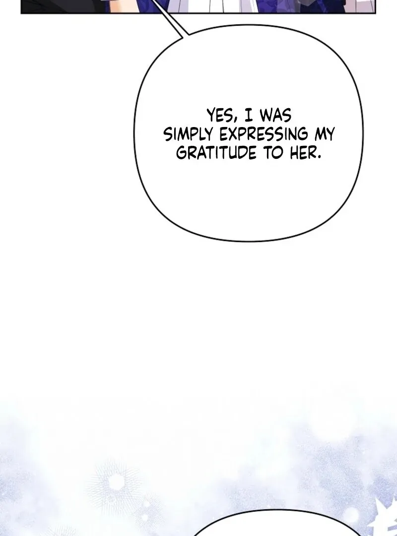I Thought My Husband Was Supposed to Die? Chapter 56 page 49 - 