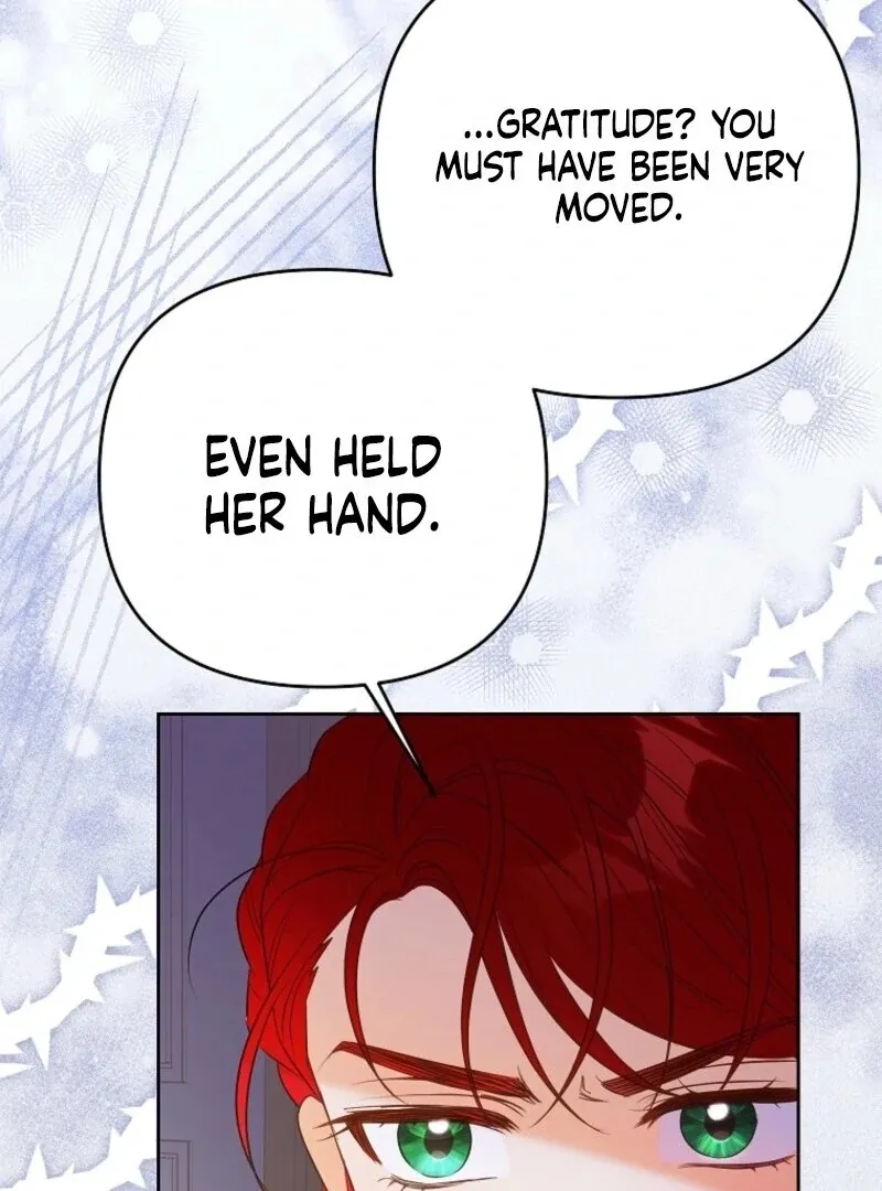 I Thought My Husband Was Supposed to Die? Chapter 56 page 50 - 