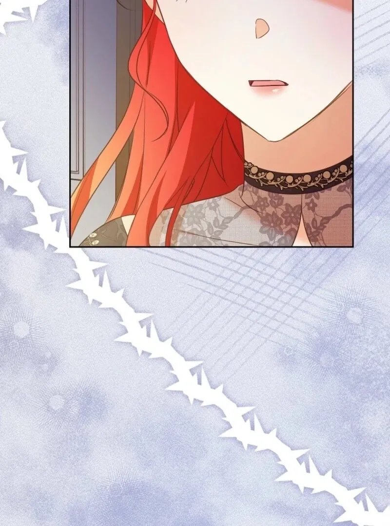 I Thought My Husband Was Supposed to Die? Chapter 56 page 51 - 