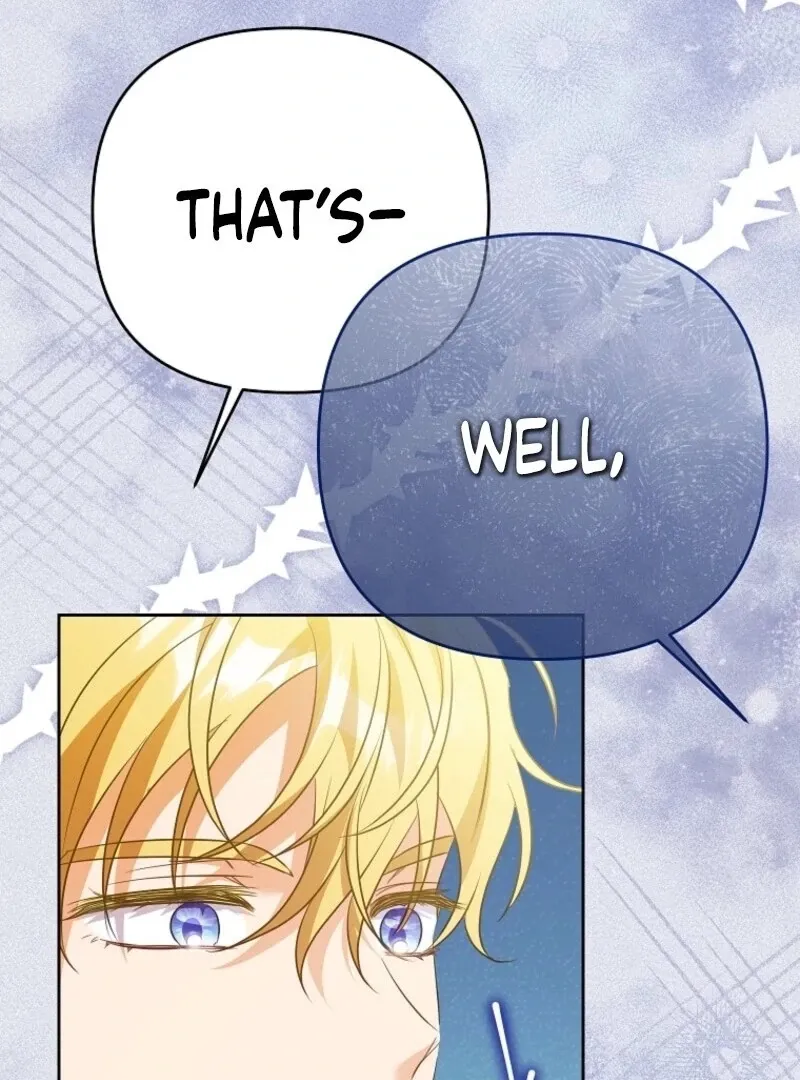 I Thought My Husband Was Supposed to Die? Chapter 56 page 52 - 