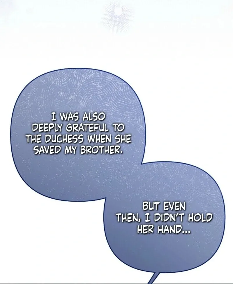 I Thought My Husband Was Supposed to Die? Chapter 56 page 54 - 
