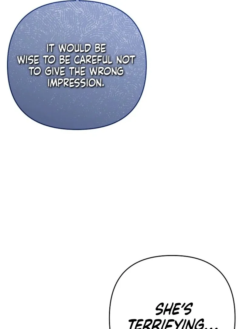 I Thought My Husband Was Supposed to Die? Chapter 56 page 56 - 