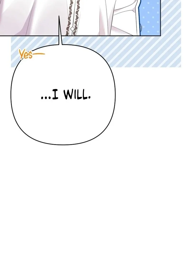 I Thought My Husband Was Supposed to Die? Chapter 56 page 58 - 