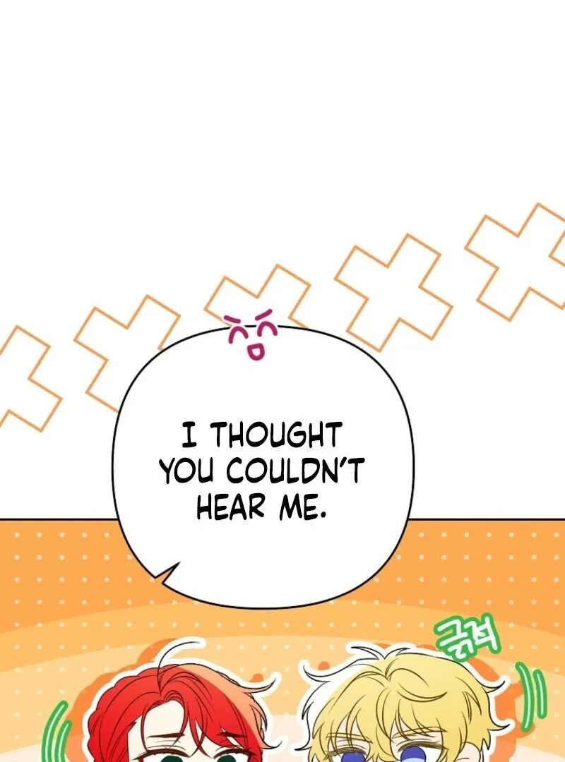 I Thought My Husband Was Supposed to Die? Chapter 56 page 61 - 