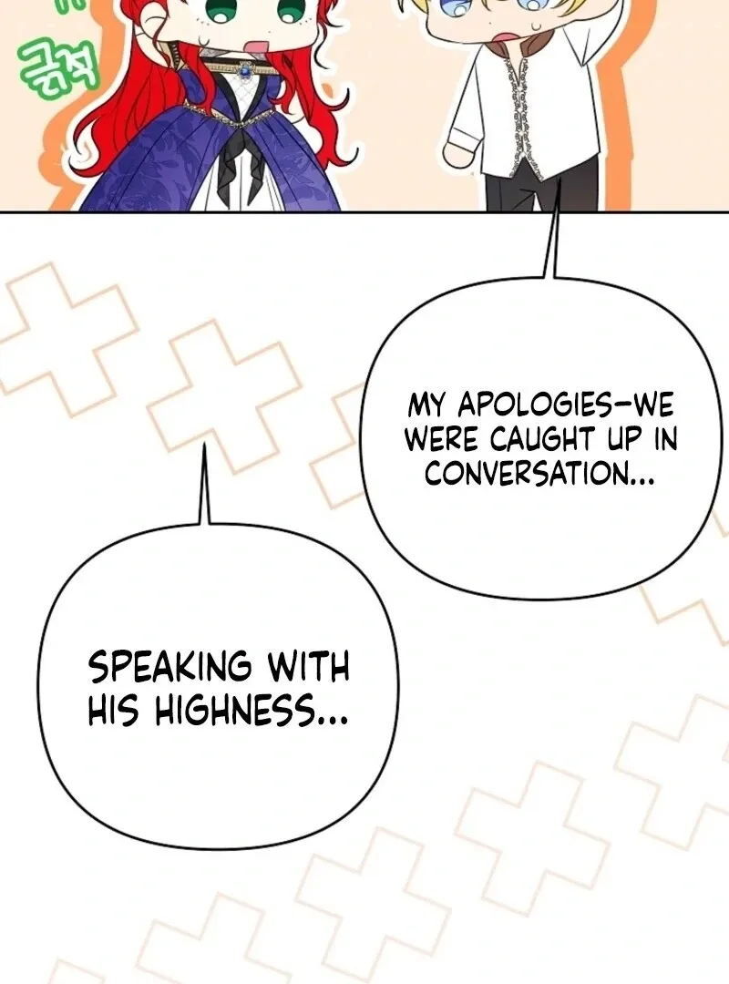 I Thought My Husband Was Supposed to Die? Chapter 56 page 62 - 