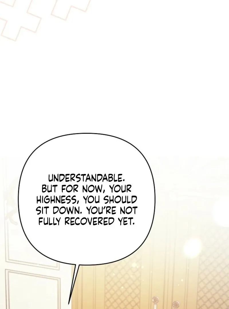 I Thought My Husband Was Supposed to Die? Chapter 56 page 63 - 