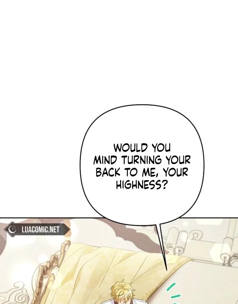 I Thought My Husband Was Supposed to Die? Chapter 56 page 67 - 