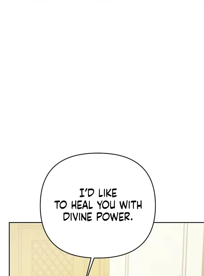 I Thought My Husband Was Supposed to Die? Chapter 56 page 69 - 