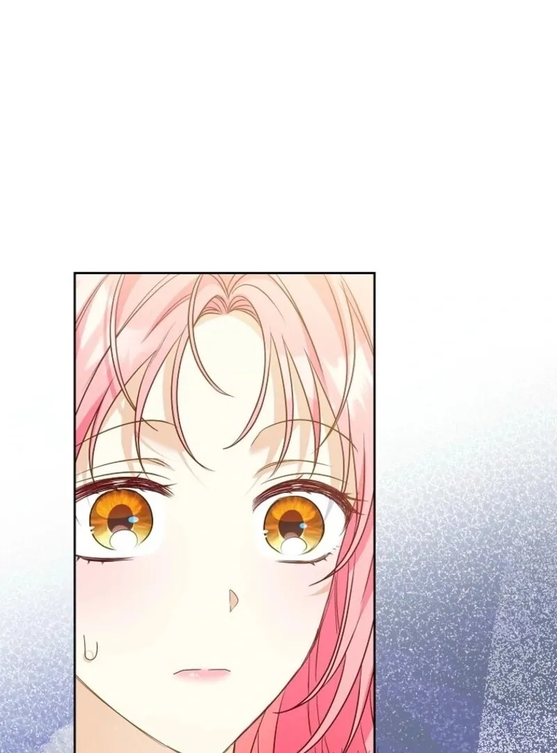 I Thought My Husband Was Supposed to Die? Chapter 56 page 8 - 