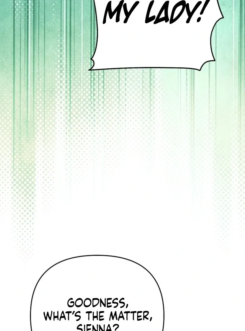 I Thought My Husband Was Supposed to Die? Chapter 56 page 71 - 