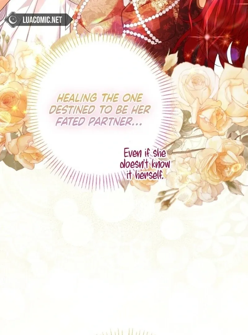 I Thought My Husband Was Supposed to Die? Chapter 56 page 80 - 