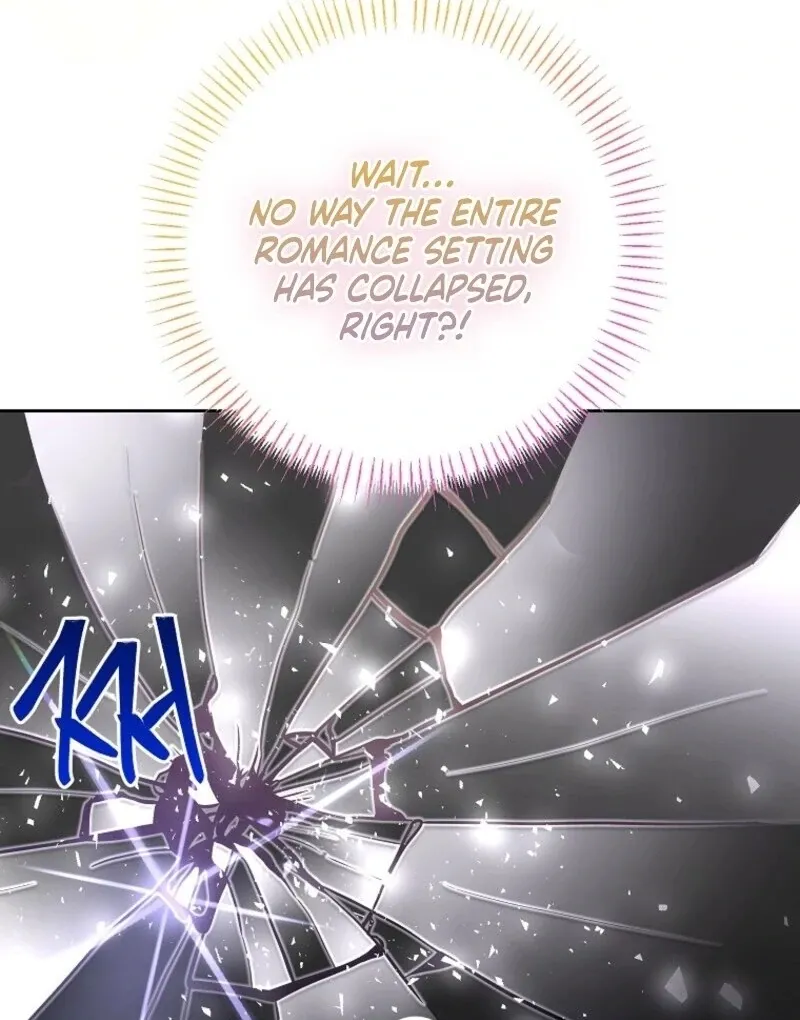 I Thought My Husband Was Supposed to Die? Chapter 56 page 81 - 