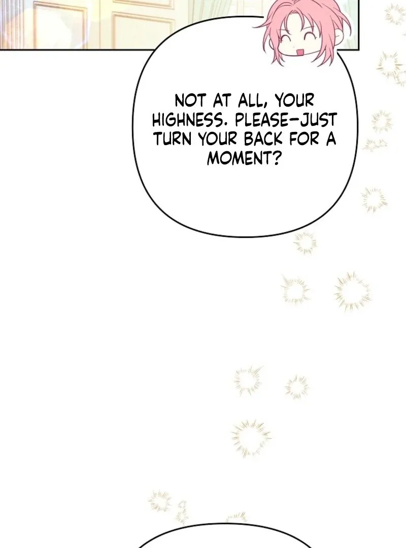 I Thought My Husband Was Supposed to Die? Chapter 56 page 88 - 