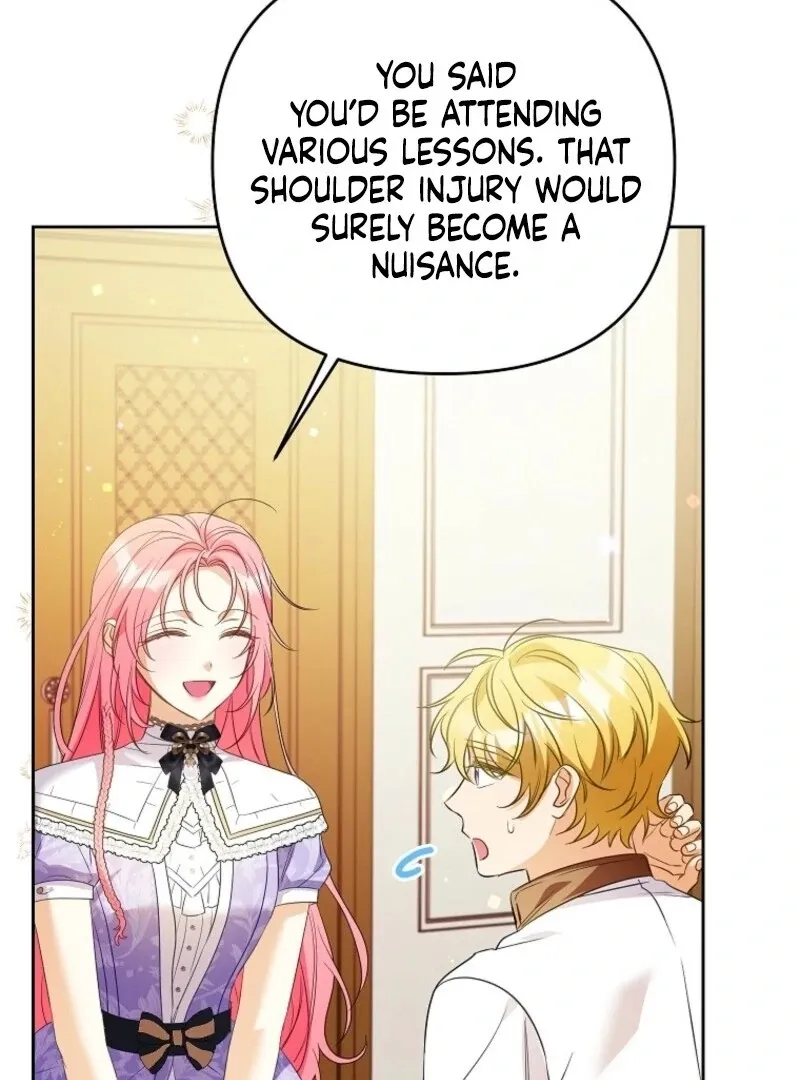 I Thought My Husband Was Supposed to Die? Chapter 56 page 89 - 