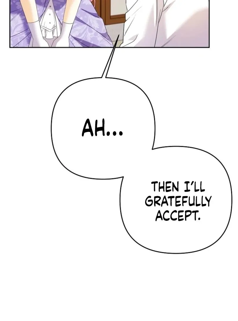 I Thought My Husband Was Supposed to Die? Chapter 56 page 90 - 