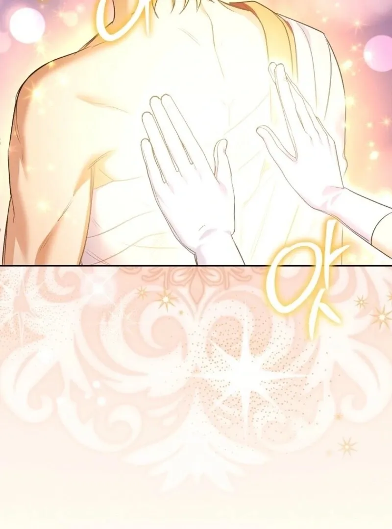 I Thought My Husband Was Supposed to Die? Chapter 56 page 92 - 