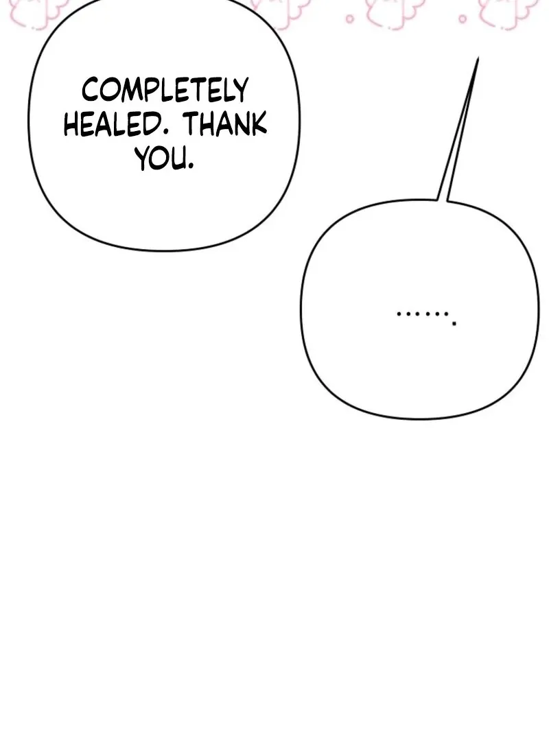 I Thought My Husband Was Supposed to Die? Chapter 56 page 94 - 