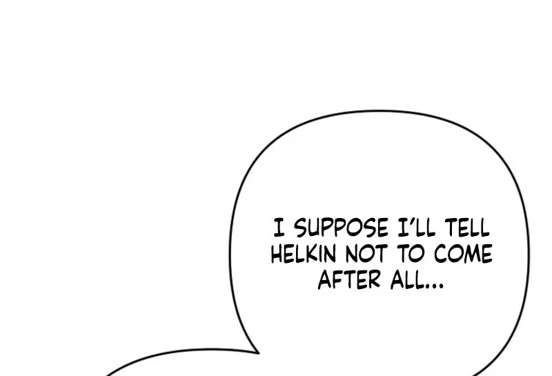 I Thought My Husband Was Supposed to Die? Chapter 56 page 95 - 