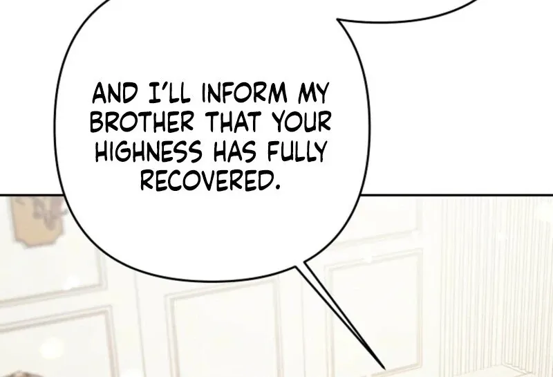 I Thought My Husband Was Supposed to Die? Chapter 56 page 96 - 