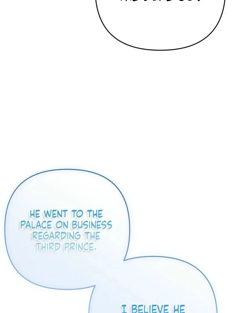 I Thought My Husband Was Supposed to Die? Chapter 56 page 98 - 