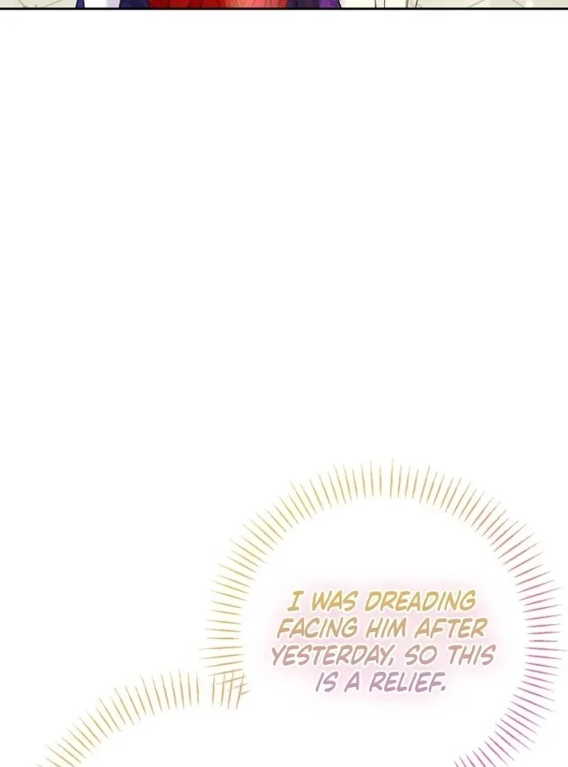 I Thought My Husband Was Supposed to Die? Chapter 56 page 100 - 