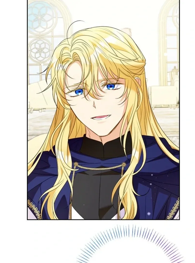 I Thought My Husband Was Supposed to Die? Chapter 59 page 102 - 