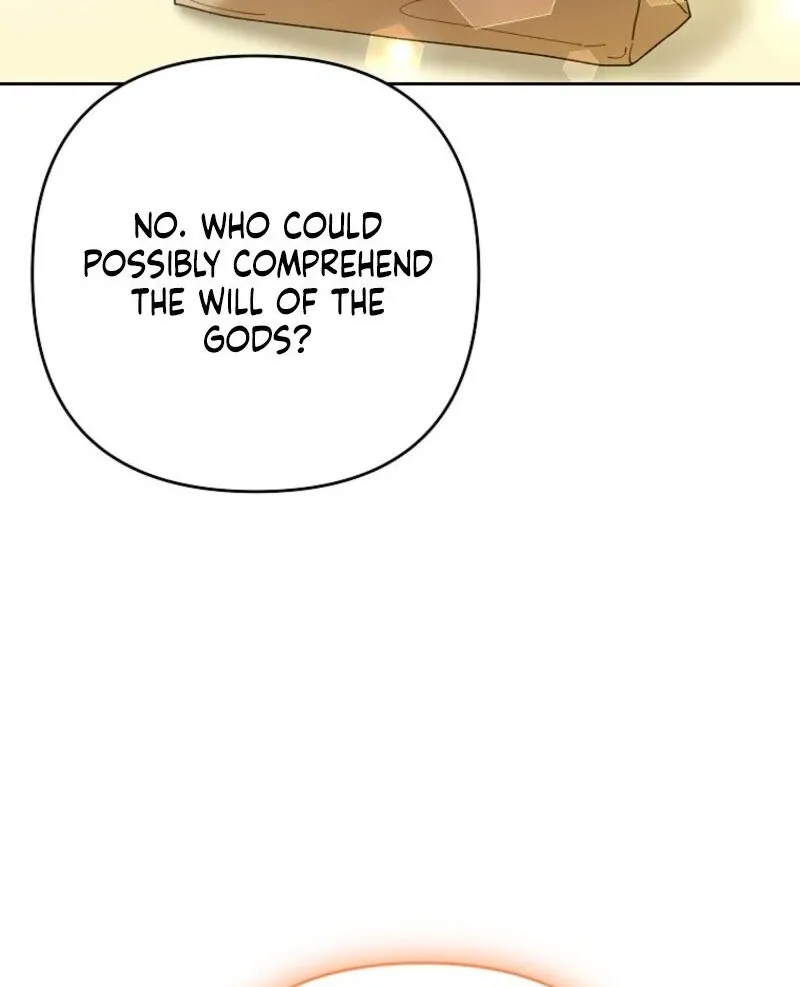 I Thought My Husband Was Supposed to Die? Chapter 59 page 111 - 