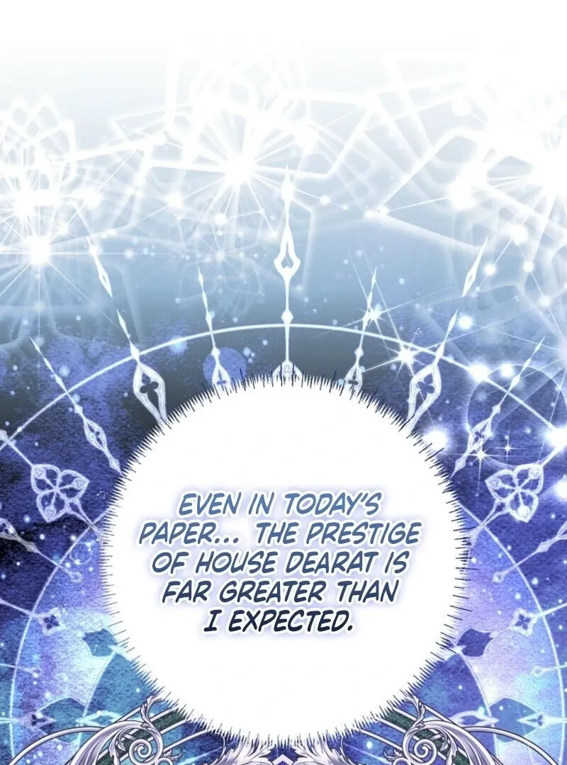 I Thought My Husband Was Supposed to Die? Chapter 59 page 13 - 