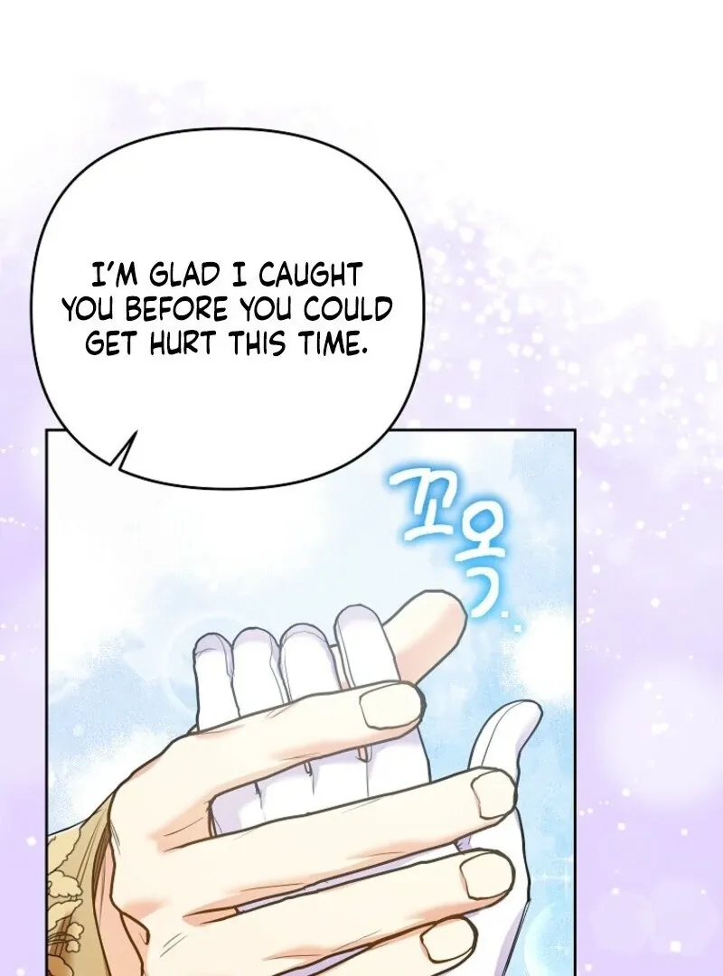I Thought My Husband Was Supposed to Die? Chapter 59 page 125 - 