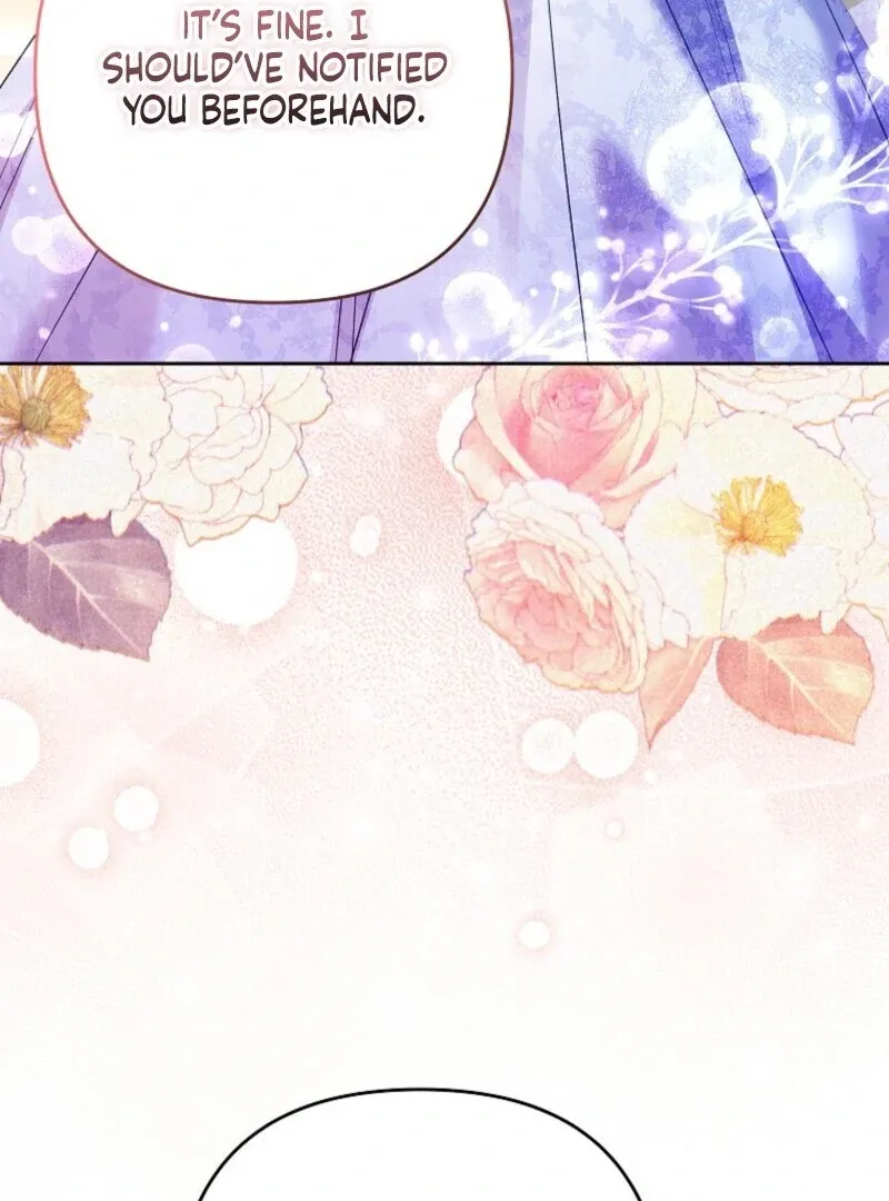 I Thought My Husband Was Supposed to Die? Chapter 59 page 18 - 