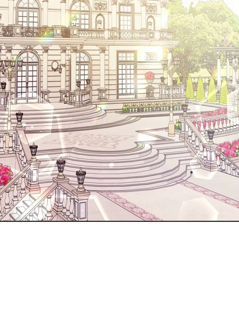 I Thought My Husband Was Supposed to Die? Chapter 59 page 3 - 