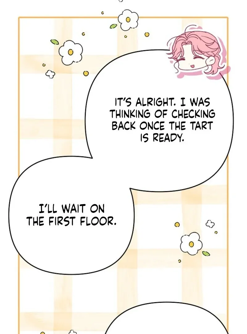 I Thought My Husband Was Supposed to Die? Chapter 59 page 25 - 