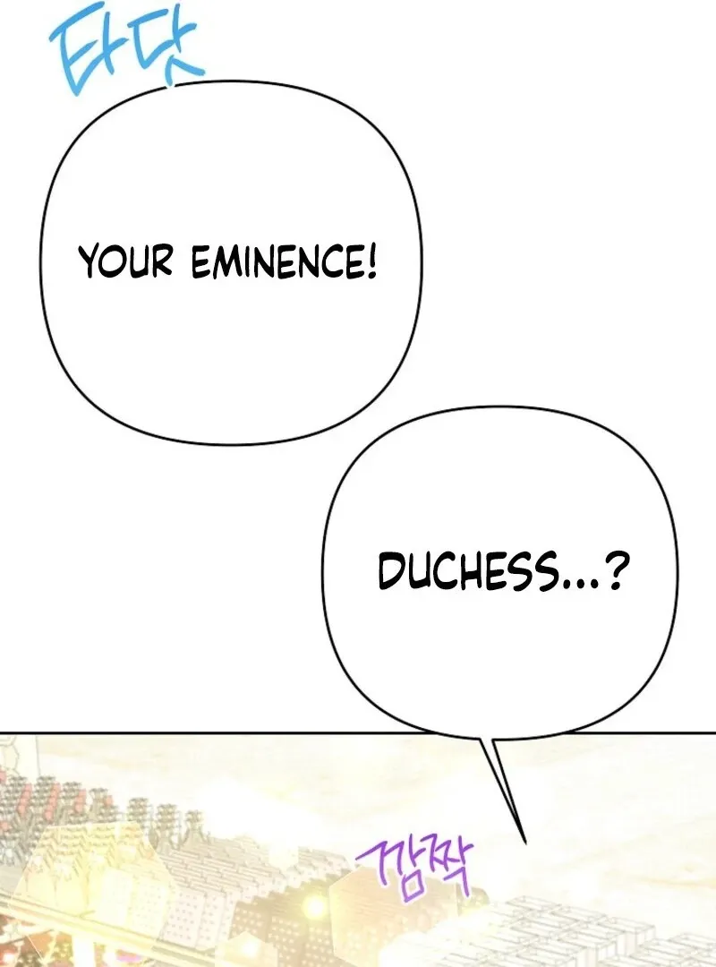 I Thought My Husband Was Supposed to Die? Chapter 59 page 45 - 