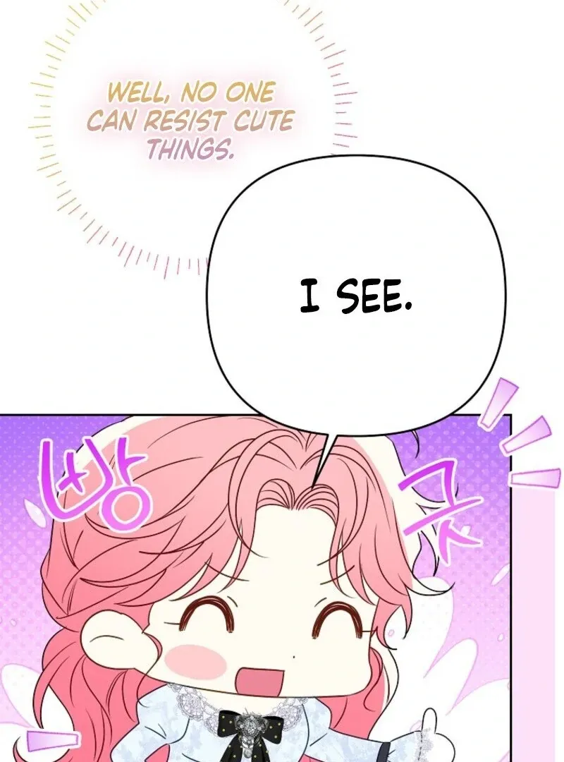 I Thought My Husband Was Supposed to Die? Chapter 59 page 53 - 