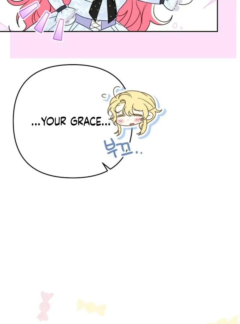 I Thought My Husband Was Supposed to Die? Chapter 59 page 54 - 