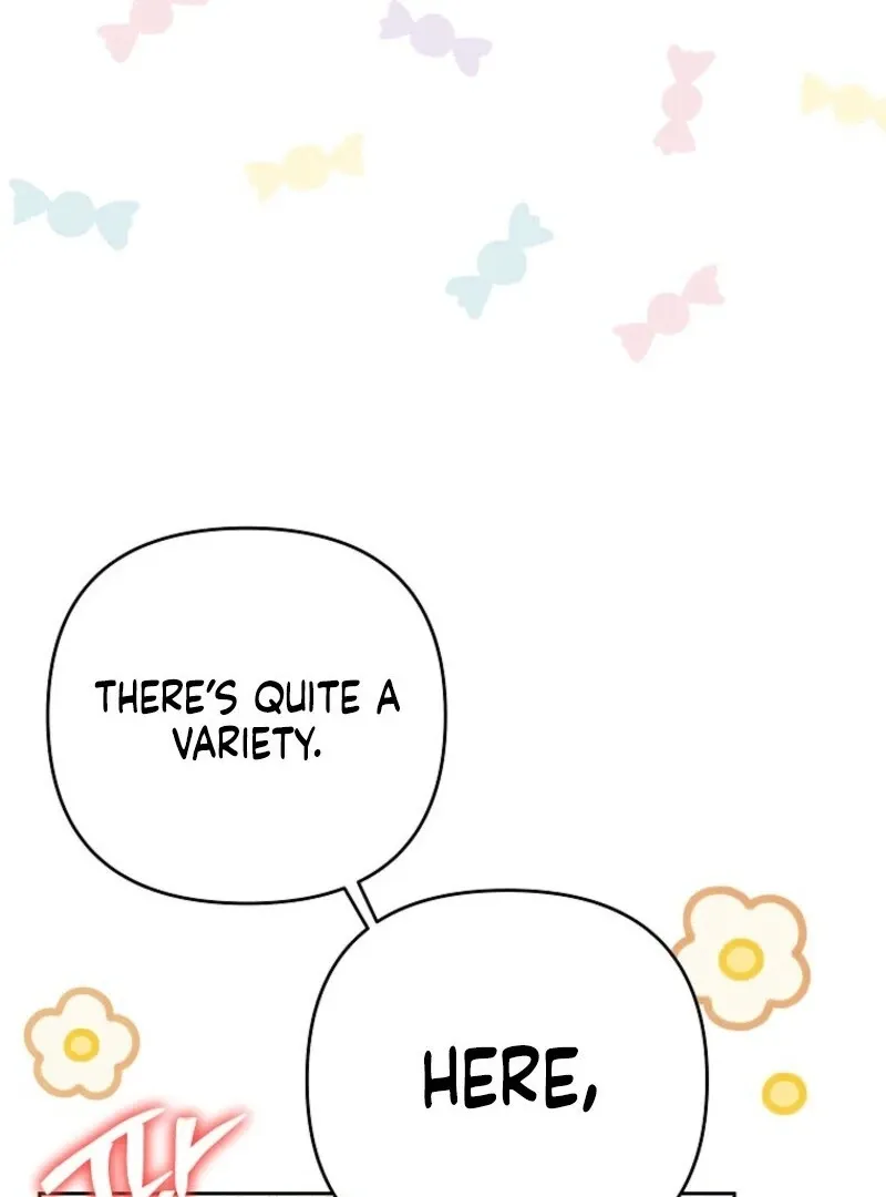 I Thought My Husband Was Supposed to Die? Chapter 59 page 57 - 